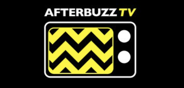 afterbuzz