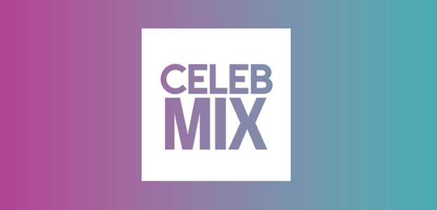 celebmix