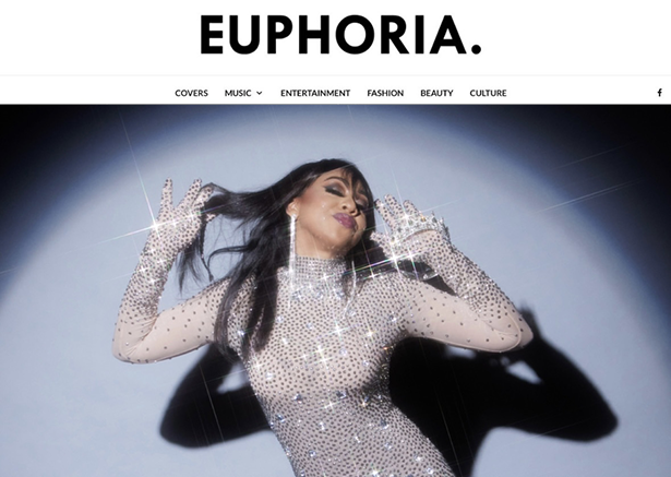 Euphoria