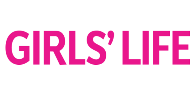 girlslife