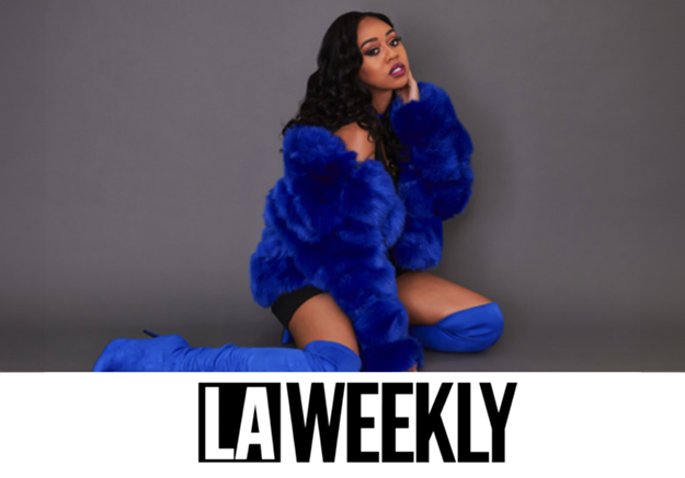 LAWeekly