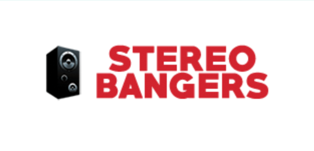 stereobangers