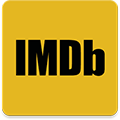 maya j imdb